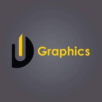 JD Graphics logo, JD Graphics contact details