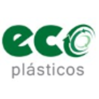 Ecoplásticos logo, Ecoplásticos contact details