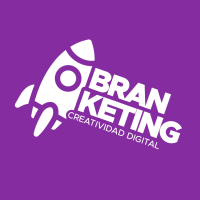 Branketing logo, Branketing contact details