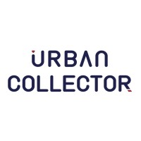 Urban Collector logo, Urban Collector contact details