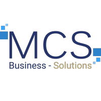 MCS BUSINESS SOLUTIONS logo, MCS BUSINESS SOLUTIONS contact details