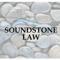 Soundstone Law logo, Soundstone Law contact details