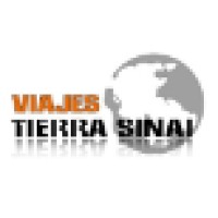 TierraSinai SL logo, TierraSinai SL contact details