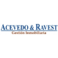 Acevedo & Ravest logo, Acevedo & Ravest contact details