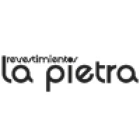 La Pietra Ltda. logo, La Pietra Ltda. contact details