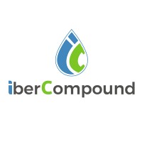 Ibercompound S.L. logo, Ibercompound S.L. contact details