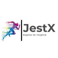 JestX Sports logo, JestX Sports contact details