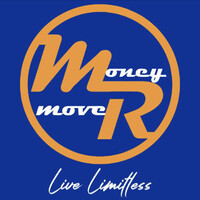 MoneyMover logo, MoneyMover contact details