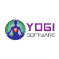 Yogi Software logo, Yogi Software contact details