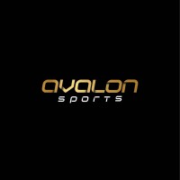 Avalon Sports logo, Avalon Sports contact details