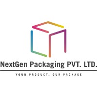 Mayurpack India Pvt. Ltd. logo, Mayurpack India Pvt. Ltd. contact details