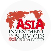 Asia Grupo logo, Asia Grupo contact details