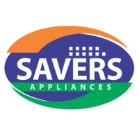 Savers Electronic World, Inc logo, Savers Electronic World, Inc contact details