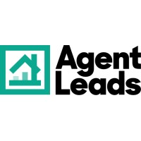 Agent Leads logo, Agent Leads contact details