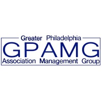 Greater Philadelphia Association Management Group logo, Greater Philadelphia Association Management Group contact details