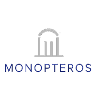 Monopteros GmbH logo, Monopteros GmbH contact details