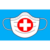 Modern Nurse Intl logo, Modern Nurse Intl contact details