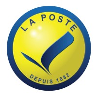 La Poste de Djibouti logo, La Poste de Djibouti contact details