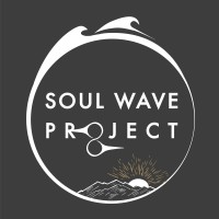 Soul Wave Project logo, Soul Wave Project contact details