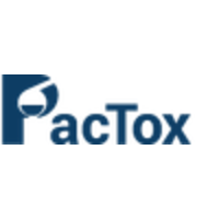 Forensic Toxicology Associates logo, Forensic Toxicology Associates contact details