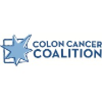 Colon Cancer Coalition - Get Your Rear in Gear logo, Colon Cancer Coalition - Get Your Rear in Gear contact details