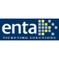 enta Australasia Pty Ltd logo, enta Australasia Pty Ltd contact details