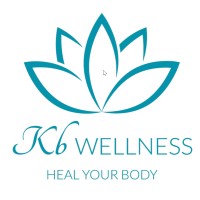 Kb Wellness Center logo, Kb Wellness Center contact details