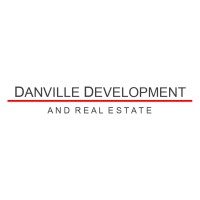 Danville Development & Real Estate logo, Danville Development & Real Estate contact details