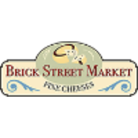 Brick Street Market logo, Brick Street Market contact details