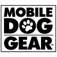 Overland Dog Gear logo, Overland Dog Gear contact details