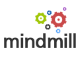 MindMill (HR) Software Ltd. logo, MindMill (HR) Software Ltd. contact details