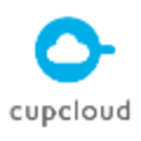 Cupcloud Inc. logo, Cupcloud Inc. contact details