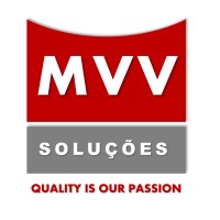 MVV Soluções - Business & Experience logo, MVV Soluções - Business & Experience contact details