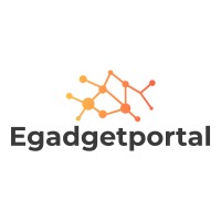 Egadgetportal logo, Egadgetportal contact details