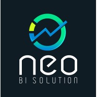 Neo Business Intelligence Solution logo, Neo Business Intelligence Solution contact details