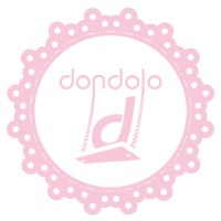 DONDOLO logo, DONDOLO contact details