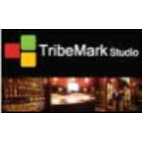 TribeMark Studio logo, TribeMark Studio contact details