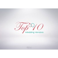 Top10WeddingVendors.com logo, Top10WeddingVendors.com contact details