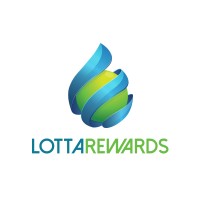 LottaRewards logo, LottaRewards contact details