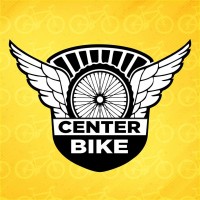 Center Bike Bicicletas logo, Center Bike Bicicletas contact details