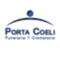 Funeraria Porta Coeli logo, Funeraria Porta Coeli contact details