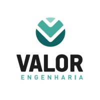 Valor Engenharia logo, Valor Engenharia contact details