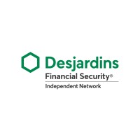 Desjardins Financial Security Independent Network Markham logo, Desjardins Financial Security Independent Network Markham contact details