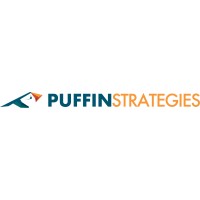 Puffin Strategies logo, Puffin Strategies contact details