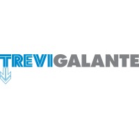 TREVIGALANTE S.A. logo, TREVIGALANTE S.A. contact details