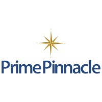 Prime Pinnacle LLC logo, Prime Pinnacle LLC contact details