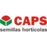 CAPS S.A. logo, CAPS S.A. contact details