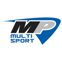 MP Multisport logo, MP Multisport contact details