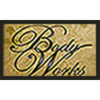 Body Works Day Spa & Salon logo, Body Works Day Spa & Salon contact details