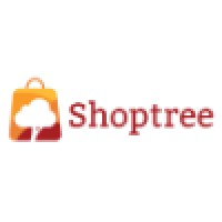 Shoptree logo, Shoptree contact details